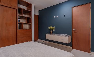 Casa en Venta 2 y 3 recámaras en Real Montejo en Mérida