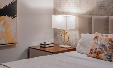 Casa en Venta 2 y 3 recámaras en Real Montejo en Mérida