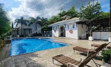 Venta Casa 180m2 Vía a la Costa km 21