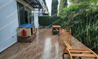 Venta Casa 180m2 Vía a la Costa km 21