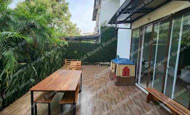 Venta Casa 180m2 Vía a la Costa km 21