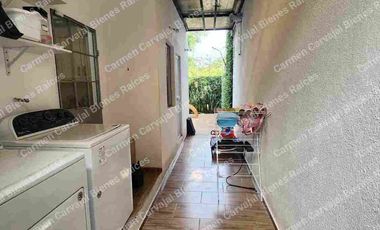 Venta Casa 180m2 Vía a la Costa km 21