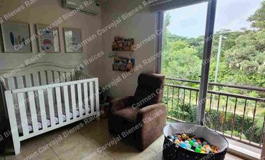 Venta Casa 180m2 Vía a la Costa km 21