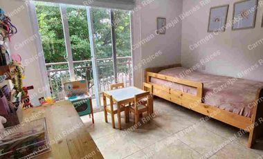 Venta Casa 180m2 Vía a la Costa km 21