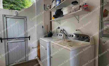 Venta Casa 180m2 Vía a la Costa km 21