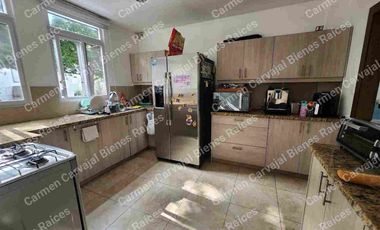 Venta Casa 180m2 Vía a la Costa km 21