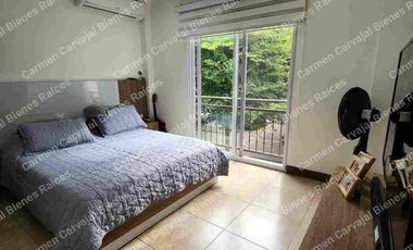 Venta Casa 180m2 Vía a la Costa km 21