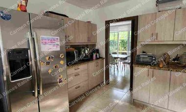 Venta Casa 180m2 Vía a la Costa km 21