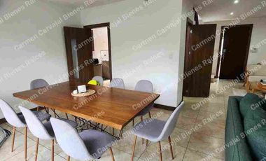 Venta Casa 180m2 Vía a la Costa km 21