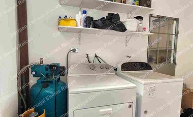 Venta Casa 180m2 Vía a la Costa km 21