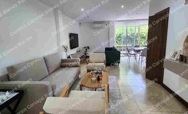 Venta Casa 180m2 Vía a la Costa km 21