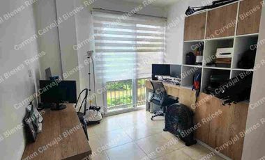 Venta Casa 180m2 Vía a la Costa km 21