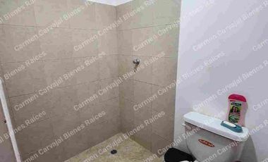 Venta Casa 180m2 Vía a la Costa km 21