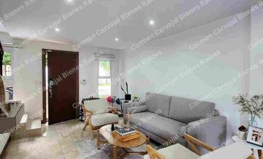 Venta Casa 180m2 Vía a la Costa km 21