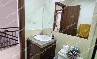 Venta Casa 180m2 Vía a la Costa km 21