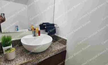 Venta Casa 180m2 Vía a la Costa km 21