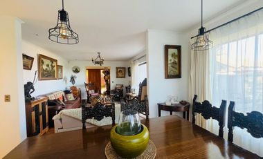 I.HOLZAPFEL #1072 | Casa 6D4B en Los Pinos