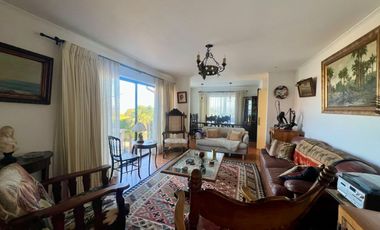 I.HOLZAPFEL #1072 | Casa 6D4B en Los Pinos