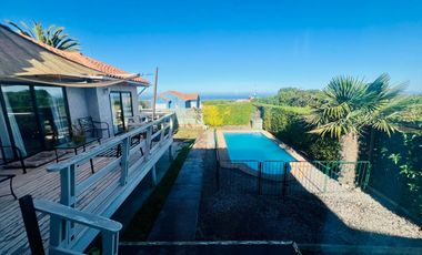 I.HOLZAPFEL #1072 | Casa 6D4B en Los Pinos