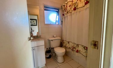 I.HOLZAPFEL #1072 | Casa 6D4B en Los Pinos