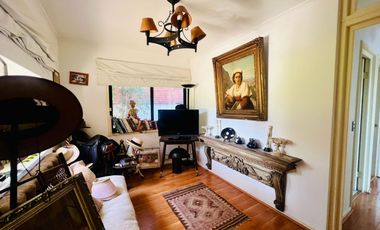 I.HOLZAPFEL #1072 | Casa 6D4B en Los Pinos