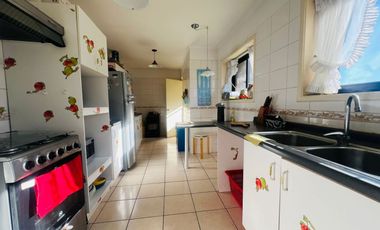 I.HOLZAPFEL #1072 | Casa 6D4B en Los Pinos