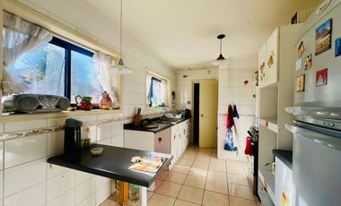 I.HOLZAPFEL #1072 | Casa 6D4B en Los Pinos