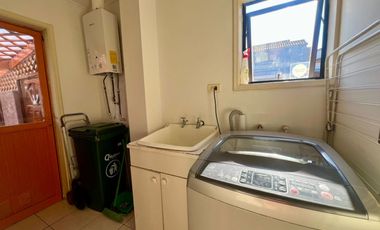 I.HOLZAPFEL #1072 | Casa 6D4B en Los Pinos