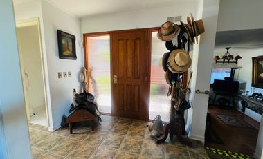 I.HOLZAPFEL #1072 | Casa 6D4B en Los Pinos