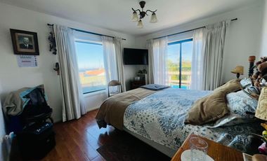 I.HOLZAPFEL #1072 | Casa 6D4B en Los Pinos