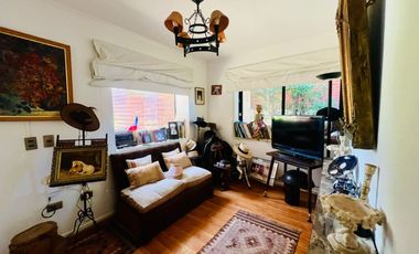 I.HOLZAPFEL #1072 | Casa 6D4B en Los Pinos