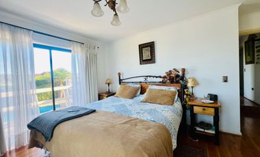 I.HOLZAPFEL #1072 | Casa 6D4B en Los Pinos