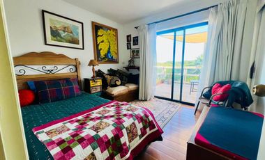 I.HOLZAPFEL #1072 | Casa 6D4B en Los Pinos