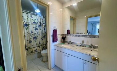 I.HOLZAPFEL #1072 | Casa 6D4B en Los Pinos