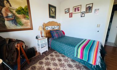 I.HOLZAPFEL #1072 | Casa 6D4B en Los Pinos