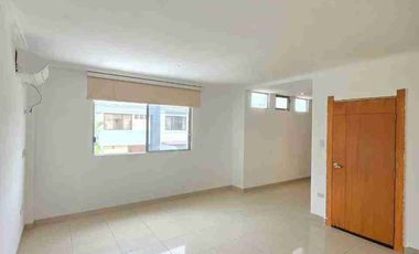 Departamento en alquiler en 
Jardin de los Ceibos - Cumbres Bajas