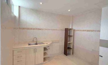 Departamento en alquiler en 
Jardin de los Ceibos - Cumbres Bajas