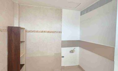 Departamento en alquiler en 
Jardin de los Ceibos - Cumbres Bajas