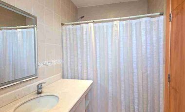 Departamento en alquiler en 
Jardin de los Ceibos - Cumbres Bajas