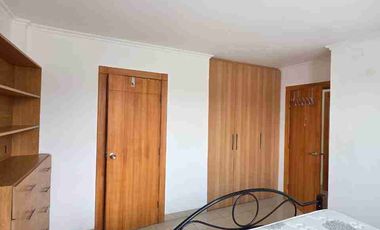 Departamento en alquiler en 
Jardin de los Ceibos - Cumbres Bajas