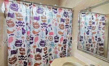 Departamento en alquiler en 
Jardin de los Ceibos - Cumbres Bajas