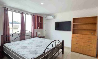 Departamento en alquiler en 
Jardin de los Ceibos - Cumbres Bajas