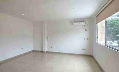 Departamento en alquiler en 
Jardin de los Ceibos - Cumbres Bajas