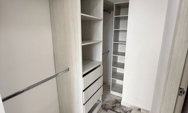 APARTAMENTO MODERNO CON PISCINA EN FLORIDABLANCA SANTANDER