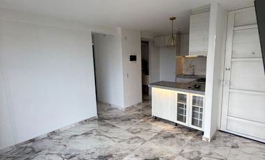 APARTAMENTO MODERNO CON PISCINA EN FLORIDABLANCA SANTANDER