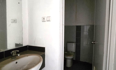 Gudang Green Sedayu Bizpark 13x36 432m Cakung Jakarta Timur