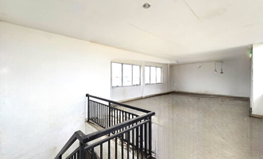 Gudang Green Sedayu Bizpark 13x36 432m Cakung Jakarta Timur