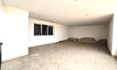 Gudang Green Sedayu Bizpark 13x36 432m Cakung Jakarta Timur