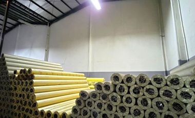 Gudang Green Sedayu Bizpark 13x36 432m Cakung Jakarta Timur