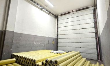 Gudang Green Sedayu Bizpark 13x36 432m Cakung Jakarta Timur